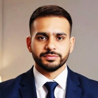 Mandeep Bhullar