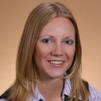 Jennifer Portock, Qka