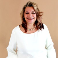 🧿 Corinna P. Kromer HTCP, CRMT, HMC/M/T, NLP, Rev.