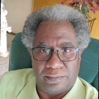 Clayton Anthony