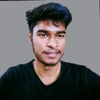 Ayush Kumar