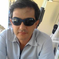 Enio Joaquim
