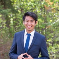 Matthew Taburada