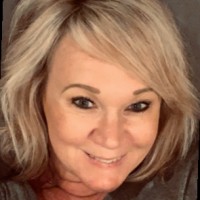 Kelli Reed
