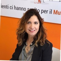 Annamaria Carlotti