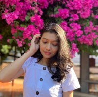 Aye Theingi Kyaw