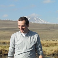 Sergo Kokolia