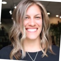 Kristin Schott