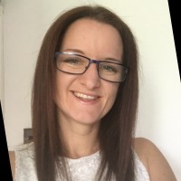 Emma Bagnall