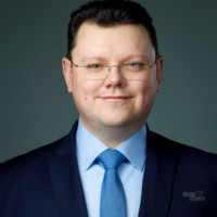 Taras Tarasenko