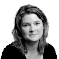 Shelly Chase
