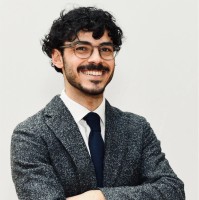 Giuseppe Sciarretta