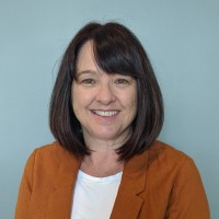Deb Horseman