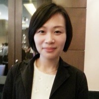Sunny Yuan