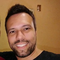 Evandro As