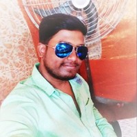 R Īf Hossain