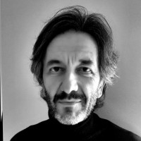 Mirco Vivian