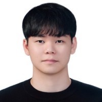 Sangmin Park