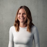 Sarah Kränzler