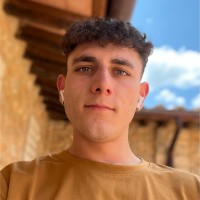 Filippo Sassu