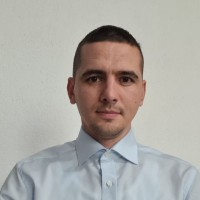 LUCIAN CRETU