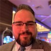 Jason Wagner