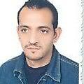 Saeed Esawy