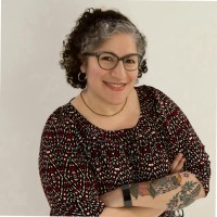 Marilyn Perez