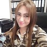 Ednalyn Barbacena