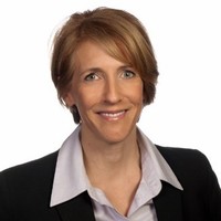 Cathy Cotter