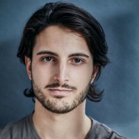 James Mole