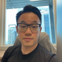 Jeff Yap 叶锦权