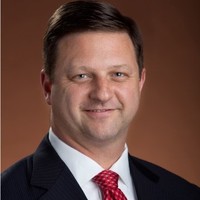 Adam Bertapelle, Cima®