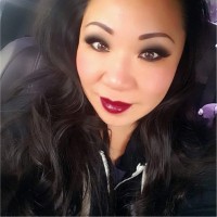 Cindy Truong