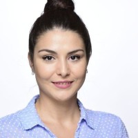Tânia Soares