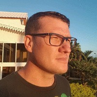 Benoit Varas