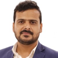 Asad Ali Jatoi