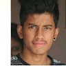 Rahul Shendkay
