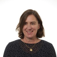 Fiona Langtry