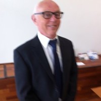 Christopher Berry