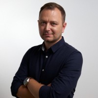 Michał Sierpiński