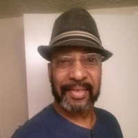 Lamar Webster