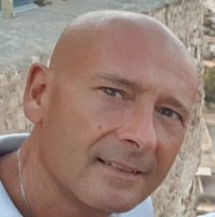 Danilo Tani