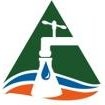 Gestiones Sanitarias Ambientale