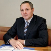 Petro Kravetcz