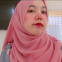 Maliha Iqbal
