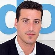 Ignasi Comellas