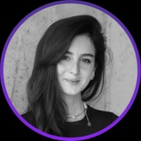 Shahar Gur