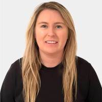 Chloe Farrell