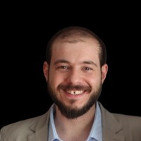 Ahmet Duhan KOL